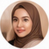 سارة أ.