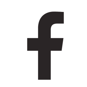 social icon