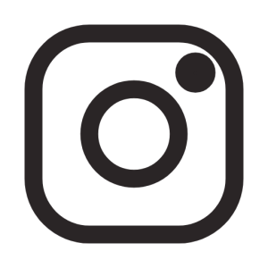 instagram icon