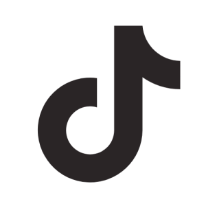 social icon